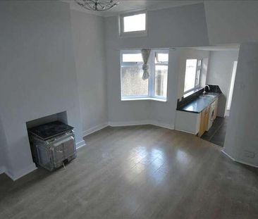 Anne Of Cleves Road, Dartford, DA1 - Photo 5