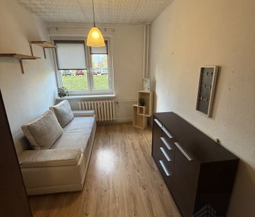 2 pok. os Słoneczne 49m - Photo 6