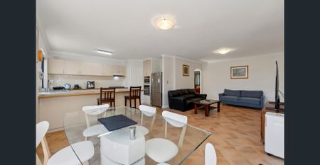 Move-In Ready Furnished Home - Perfect Coastal Living - Photo 3