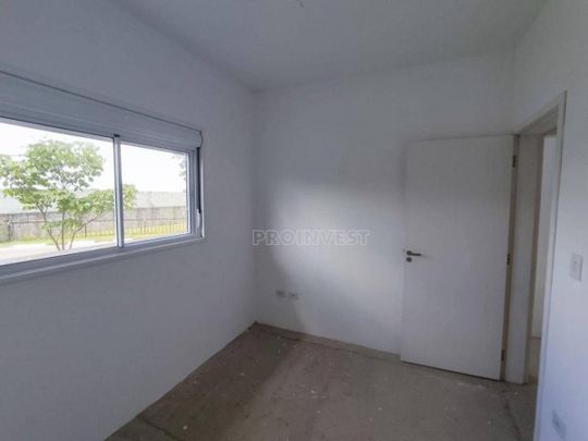 Casa, 89 m² - Venda por R$409.900ou Aluguel por R$2.800,00/mês - Casa Blanca - Vargem Grande P - Foto 1