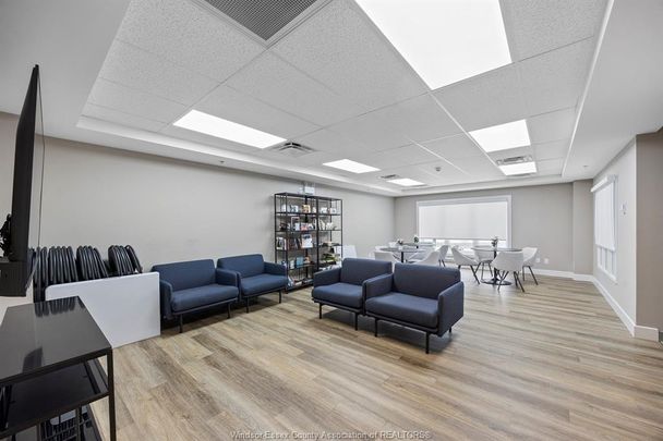 For Lease - 224 MAIN Street Unit# 307, Kingsville, Ontario - Photo 1