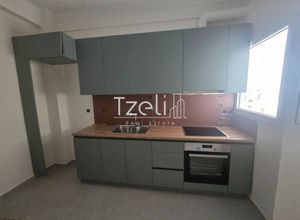 Διαμέρισμα για ενοικίαση - Πάτρα, - Φωτογραφία 4