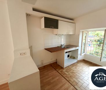 Location Appartement 1 pièce 21m² GALLARDON 28320 - Photo 2