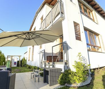 ul. Sokoła - Photo 6