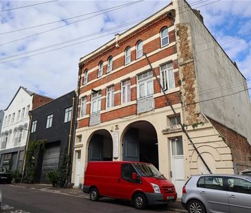 Earl Street, Hastings - Photo 2