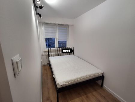 Mieszkanie na wynajem - Фото 2