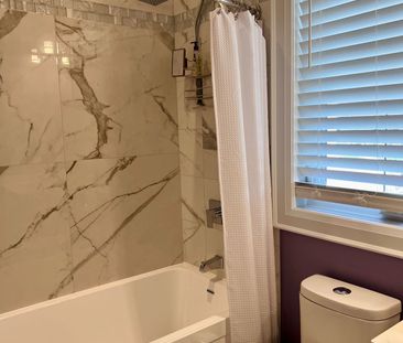 For Lease - 35 Glenborough Park Crescent Unit# 1, Toronto, Ontario - Photo 6