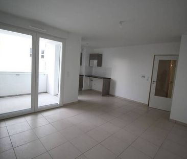 Appartement 2 pièces - - Photo 4