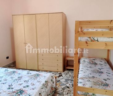 Bilocale via Dario Niccodemi,, Castiglioncello, Rosignano Marittimo - Photo 4