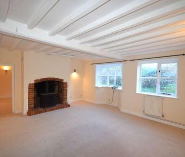 Shirburn, Nr Watlington, OX49 - Photo 4