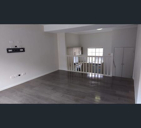 UNIT 20/1162 Cavendish Road, Mount Gravatt East, Qld 4122 - Photo 3