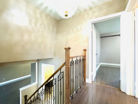 For Lease - 1194 Albion Road, Toronto, Ontario - Photo 5