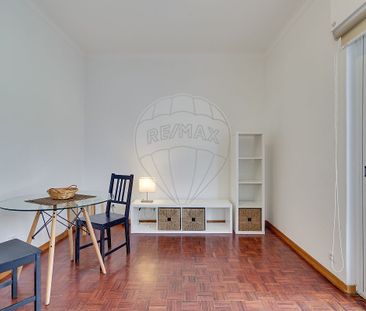 Apartamento T1 em Lisboa - Photo 1