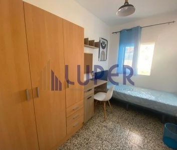Flat - San Vicente del Raspeig (Alicante-San Vicente del Raspeig) - Photo 6