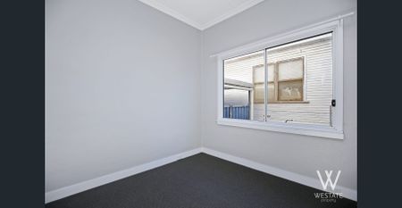 MORE ON MORRISSET - Photo 3