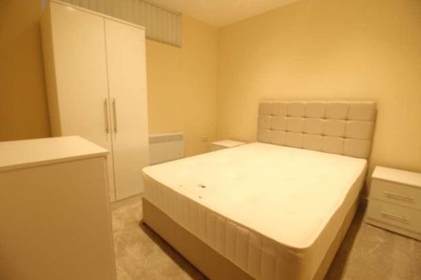 South Street, Ilkeston, DE7 - Photo 1