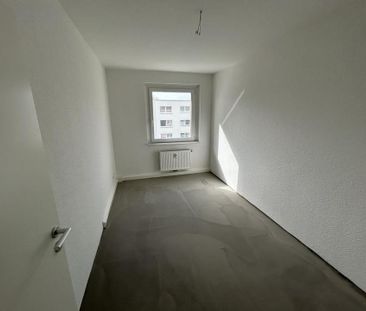 Hier ist Platz zum Wohnen - Photo 1