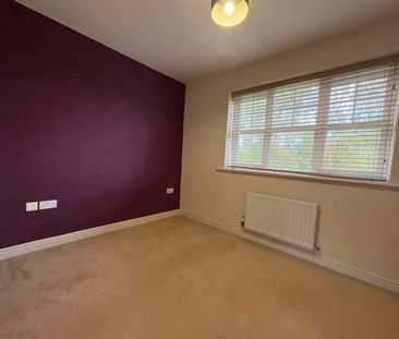 Marlborough Road, Hadley, Telford, TF1 - Photo 4