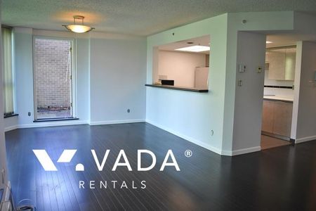 Unfurnished, 2 Bed 2 Bath Apartment For Rent - Photo 5