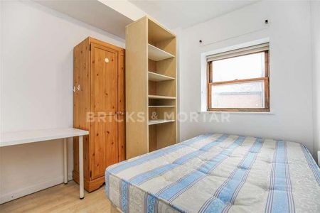 (?ppw) Leazes Arcade, City Centre, Newcastle Upon Tyne, NE1 - Photo 5