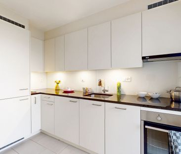 Your new home at the top rental rate is looking for a new tenant as... - Photo 4