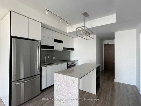 For Lease - 4065 Confederation Parkway Unit# 1909, Mississauga, Ontario - Photo 5