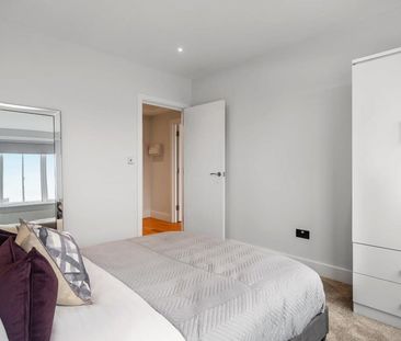 Southampton Road - Photo 4