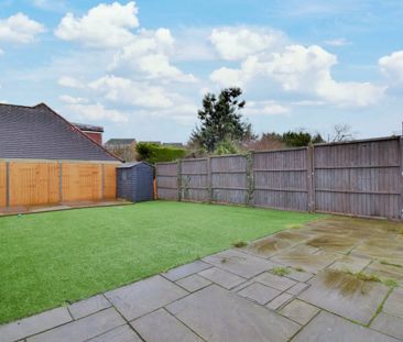 3 bedroom house to rent - Photo 5