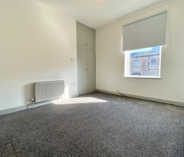 Royd Street - Photo 6