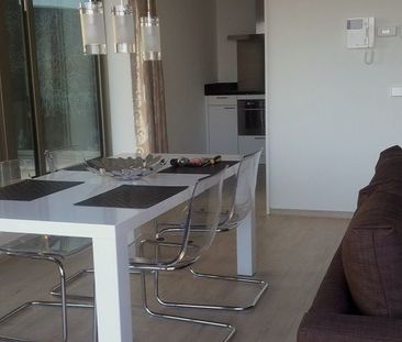 Te huur: Appartement Kalvermarkt in Den Haag - Foto 2