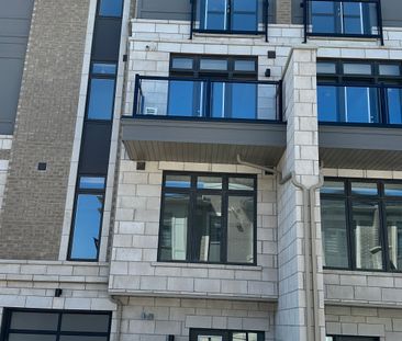 For Lease - 30 Halliford Place Unit# 213, Brampton, Ontario - Photo 5