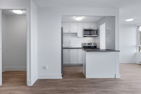 Villa Vista Apartments - Photo 4