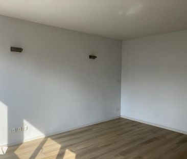 STUDIO - QUARTIER GRASLIN - SURFACE 26 M² - Photo 4