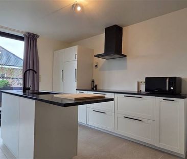 Appartement te huur - Photo 2