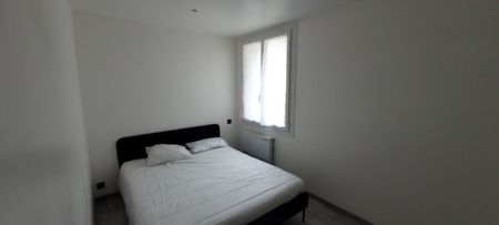 Location Appartement 3 pièces 61m² ISTRES 13800 - Photo 2