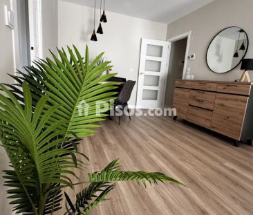 Apartamento en alquiler en Avenida de Elvas-Campus - Foto 5