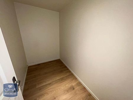 Location Appartement 2 pièces 57m² TOULON 83000 - Photo 5