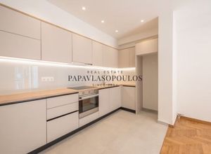 Άλλο είδος κατοικίας για ενοικίαση - Εξάρχεια - Νεάπολη, - Φωτογραφία 5