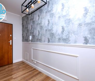 Białystok, Magazynowa - Photo 2