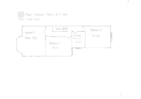 Great Western Street, Manchester, M14 4RA - Photo 2