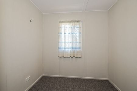 10 Benny Street, 4507, Woorim Qld - Photo 3