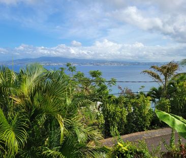 Les Trois Ilets, (97229) - Photo 2