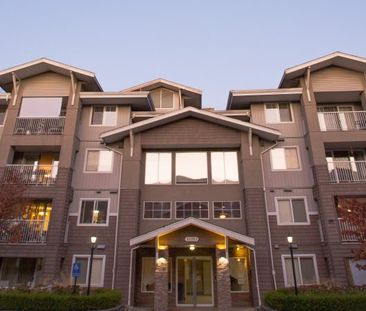Marshall Grove East – 2BD/2BA - Photo 6