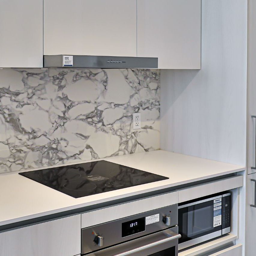 For Lease - 225 Commerce Street Unit# 6510, Vaughan, Ontario - Photo 1