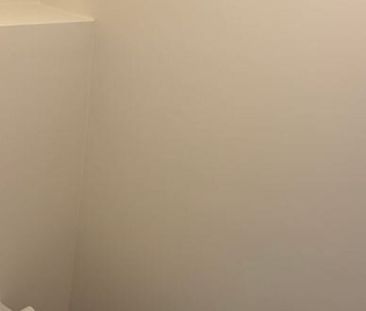 Appartement te huur in Lier voor € 1.150 met 2 slaapkamers - Foto 6