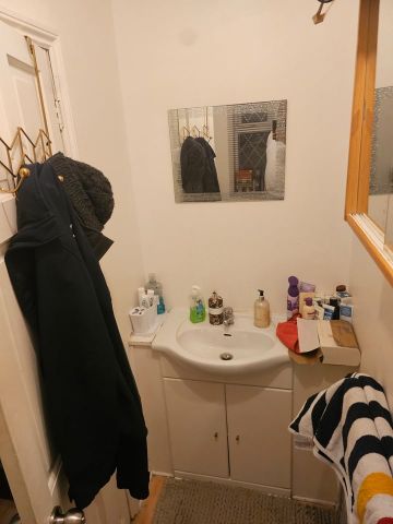 Studio Flat, Strathmore Avenue, CV1 - Photo 3