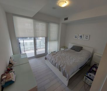 For Lease - 95 Oneida Crescent Unit# 1409, Richmond Hill, Ontario - Photo 5
