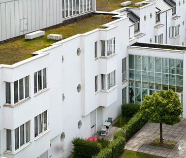 City Apartments Urfahr | Klar strukturiert. Ideal genutzt. | Mitten... - Photo 6