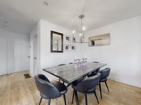 For Lease - 113 Grand Avenue, Toronto, Ontario - Photo 4