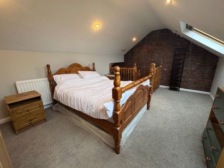 Apt 3, 66 Wellington Park, Belfast BT9 6DP - Photo 4